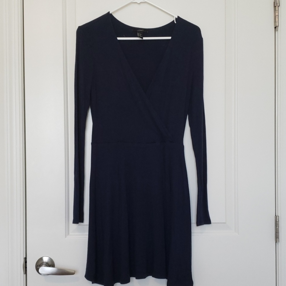 Forever 21 dress